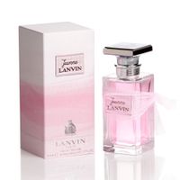 【米】LANVIN 珍浪凡 女性 淡香精 30ml / 100ml  / TESTER