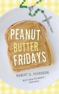 在飛比找博客來優惠-Peanut Butter Fridays