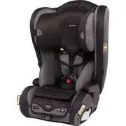 InfaSecure Accomplish Premium - Car Seat, Night, CS9013IP.NIGHT