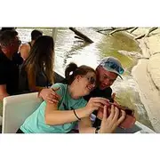 Save 12.01%! Spectacular Palo Verde Eco-Tour & Blue Zone Adventure