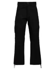 [MONCLER] MONCLER Pants - Item 30336905
