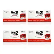 Flushable Wipes - Certified Flushable Wipes - Travel Friendly, Individually W...