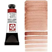 Daniel Smith Watercolour 15 ml Terre Ercolano S2
