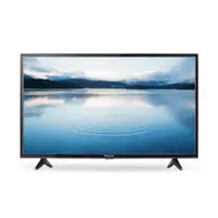 在飛比找QKSHOPPING優惠-Panasonic國際牌 TH-43J500W FHD 液晶