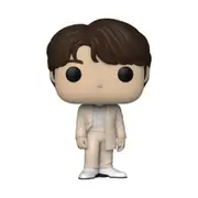 BTS - Jin (Proof) Pop! Vinyl