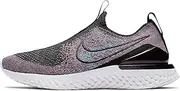[Nike] Epic Phantom React Flyknit Gs Big Kids Bv1370-002