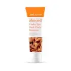 Almond Under Eye Dark Circle Remover | all skin types | 50g