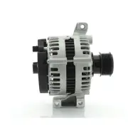 Alternator VOLVO S60 S80 V60 V70 XC60 2.0T 10-on
