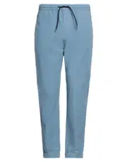 [PS PAUL SMITH] PS PAUL SMITH Pants - Item 13662091