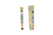 Koala Dream - BUZZY DAYS BEE RAINBOW RECORDER - Wooden musical instrument for Ki