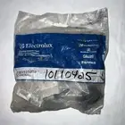 Electrolux 5303935058 TERMINAL BLOCK KIT NEW GENUINE