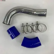 Intercooler Piping kits for 07-10 BMW 335i 08-11 135i E90 E92 E93 E80 E82 EMUSA (for: BMW)