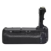 New BG-E14 Vertical Battery Grip For Canon EOS 70D 80D 90D Digital Cameras