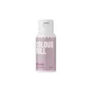 Colour Mill Mauve Oil Based Colouring 20ml