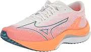 [Mizuno] Men's Wave Rebellion Flash
