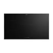 Omega 90cm Flex Zone Induction Cooktop