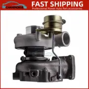 CT26 Turbocharger Turbo fit for Toyota Supra 3.0L 7MGTE 1987-1992 17201-42020