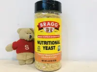 在飛比找露天拍賣優惠-【Sunny Buy】◎現貨◎ 美國 Bragg Nutri