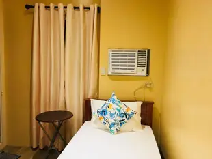 凱休夫肯的1臥室公寓 - 79平方公尺/1間專用衛浴ICHEHAN lodge Single room