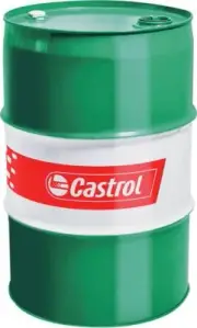 Ss Olioc Astrol GTX 5W30 C4 208L CASTROL
