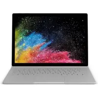 在飛比找蝦皮商城優惠-Microsoft 微軟 Surface Book 2/15