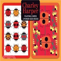 在飛比找三民網路書店優惠-Charley Harper