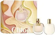 Chole Nomade 2 Piece Gift Set (Edp Spray 50 ml + Body Lotion 100 ml)