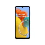 【達達手機館】SAMSUNG GALAXY M14 5G 64GB@全新未拆封公司貨