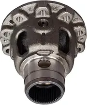 Transmission AWD Differential Cover 45822-3B850 For Sonata Elantra Santa Fe OEM A6MF1 A6MF2