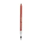Max Factor Vivid Impact Lipliner 120 Ms. Terious Brand New