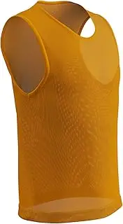 Champro Scrimmage Micro Mesh Soccer Pinnie