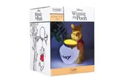 Paladone Winnie The Pooh Light