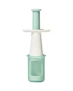 Oxo Tot Grape Cutter