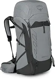 [Osprey] Tempest Pro 40L Women's Hiking Backpack with Hipbelt
