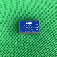 在飛比找樂天市場購物網優惠-二手拆機進口日本科索 COSEL ZUS1R50505 5V