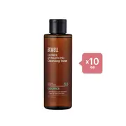 ACWELL - No5.5 Licorice pH Balancing Toner (10ea) Set