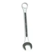 12-Point Fractional Raised Panel Combination Wrench - 2” x 22” 6064 ATD 6064