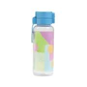 Big Water Bottle - Colourburst