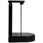 Memo Holder Spike Restaurant Receipt Storage Spike Convenient Menu Spike Supply