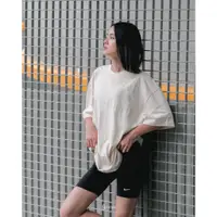 在飛比找蝦皮商城優惠-【現貨】ESSENTIALS SHORT-SLEEVE TE