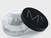 M˚C Skin Pore Primer 15g Brightening K-Beauty