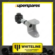 Whiteline Rear upper Control arm for FORD MUSTANG S197 6/8CYL 2011-2014