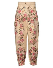 [NORA BARTH] NORA BARTH Pants - Item 30119269