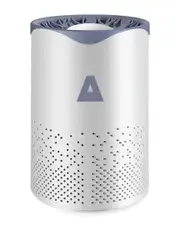 TRAKK HEPA Air Purifier