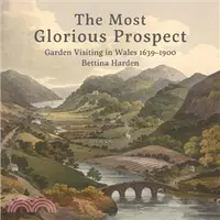 在飛比找三民網路書店優惠-The Most Glorious Prospect