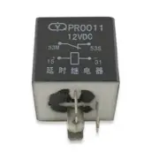 Star EV Sirius OEM Brake Relay PR0011 Brake Timer 2RL030