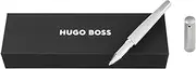 Hugo Boss Totem Crome Rollerball Pen
