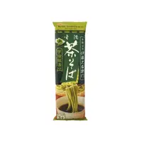 在飛比找蝦皮購物優惠-(預購)⭐⭐日本原裝⭐⭐日清食品NISSHIN 伊藤久右衛門