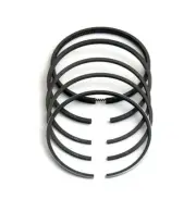 piston ring set morris minor MG 850cc 62.916mm +1.00 ( 040 ) 2.477” 5RT RA8577