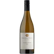 Dominique Portet Sauvignon Blanc 750mL